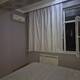 Satılır Yeni tikili, 84m², 2-Otaqlı