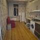 Satılır Yeni tikili, 84m², 2-Otaqlı