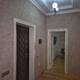 Satılır Yeni tikili, 84m², 2-Otaqlı