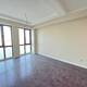 Satılır Yeni tikili, 46m², 2-Otaqlı