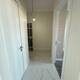 Satılır Yeni tikili, 46m², 2-Otaqlı