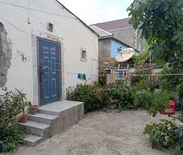 Satış Həyət evi, 80m²