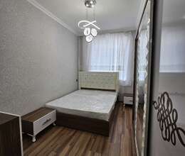 Satılır Yeni tikili, 51m², 2-Otaqlı