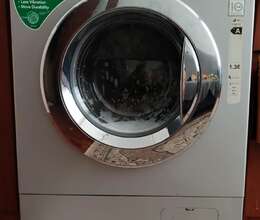Lg paltaryuyan 8kq 