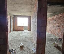 Satılır Yeni tikili, 54m², 1-Otaqlı