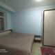 Satılır Köhnə tikili, 110m², 4-Otaqlı