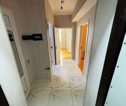 Kirayə verilir Yeni tikili, 55m², 2-Otaqlı