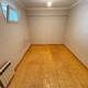 Kirayə verilir Yeni tikili, 55m², 2-Otaqlı