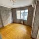 Kirayə verilir Yeni tikili, 55m², 2-Otaqlı
