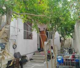Satış Həyət evi, 63m²