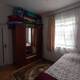 Satış Həyət evi, 63m²