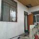 Satış Həyət evi, 63m²