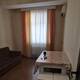 Kirayə verilir Yeni tikili, 45m², 2-Otaqlı
