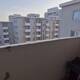 Kirayə verilir Yeni tikili, 45m², 2-Otaqlı
