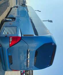 Avtobuslar Neoplan, 2015 il – Neoplan – ucuztap.az