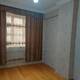 Satılır Yeni tikili, 40m², 2-Otaqlı