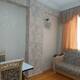 Satılır Yeni tikili, 40m², 2-Otaqlı