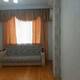 Satılır Yeni tikili, 40m², 2-Otaqlı
