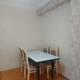 Satılır Yeni tikili, 40m², 2-Otaqlı