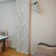 Satılır Yeni tikili, 40m², 2-Otaqlı