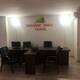 Ofis İcarəyə verilir