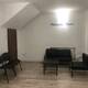 Ofis İcarəyə verilir