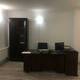 Ofis İcarəyə verilir
