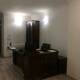 Ofis İcarəyə verilir