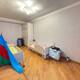 Satılır Yeni tikili, 154m², 4-Otaqlı