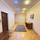 Satılır Yeni tikili, 154m², 4-Otaqlı