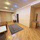 Satılır Yeni tikili, 154m², 4-Otaqlı
