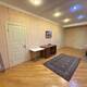 Satılır Yeni tikili, 154m², 4-Otaqlı