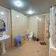 Satılır Yeni tikili, 154m², 4-Otaqlı