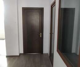 Ofis İcarəyə verilir