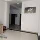 Ofis İcarəyə verilir