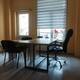 Ofis İcarəyə verilir