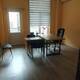Ofis İcarəyə verilir