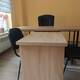 Ofis İcarəyə verilir