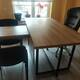 Ofis İcarəyə verilir