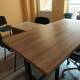 Ofis İcarəyə verilir