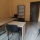 Ofis İcarəyə verilir
