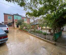 Satış Villa, 250m²