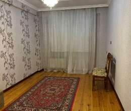 Satılır Yeni tikili, 76m², 2-Otaqlı