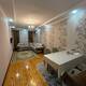 Satılır Yeni tikili, 76m², 2-Otaqlı
