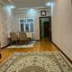 Satılır Yeni tikili, 76m², 2-Otaqlı