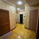 Satılır Yeni tikili, 76m², 2-Otaqlı