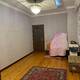 Satılır Yeni tikili, 76m², 2-Otaqlı