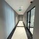 Satılır Yeni tikili, 59m², 1-Otaqlı