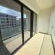Satılır Yeni tikili, 59m², 1-Otaqlı
