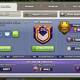 Clash of clans